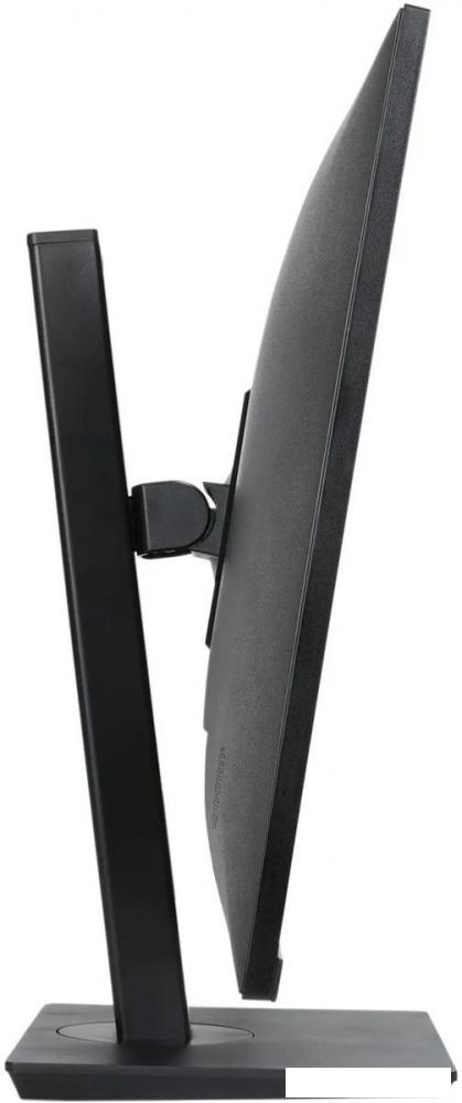 Монитор Hiper ProView KB2709