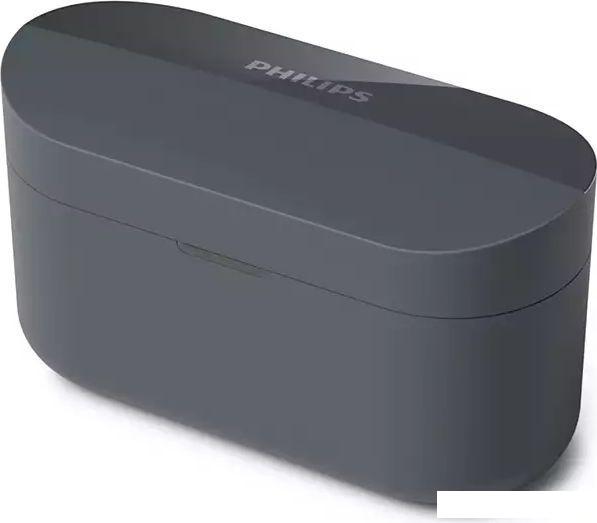 Наушники Philips TAT3508BK/00
