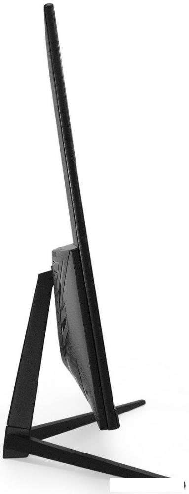 Монитор ExeGate SmartView EP2707TA EX295529RUS