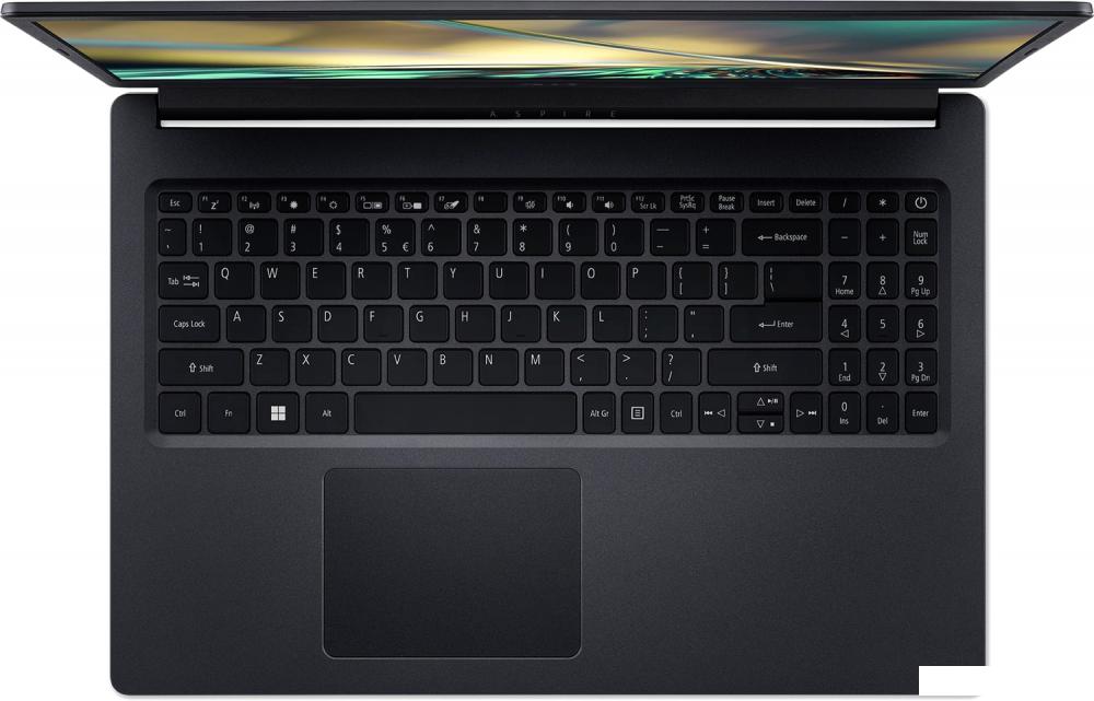 Ноутбук Acer Aspire 3 A315-43-R4SS NX.K7CER.001 Ноутбук Acer Aspire 3 A315-43-R4SS NX.K7CER.001