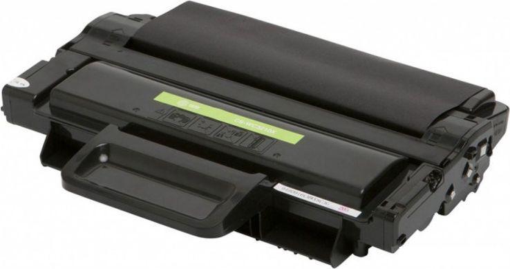 Картридж CACTUS CS-WC3210X (аналог Xerox WC3210X) Картридж CACTUS CS-WC3210X (аналог Xerox WC3210X)