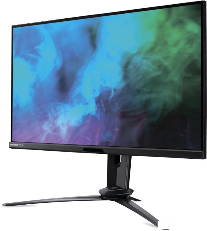 Игровой монитор Acer Predator X28 Игровой монитор Acer Predator X28