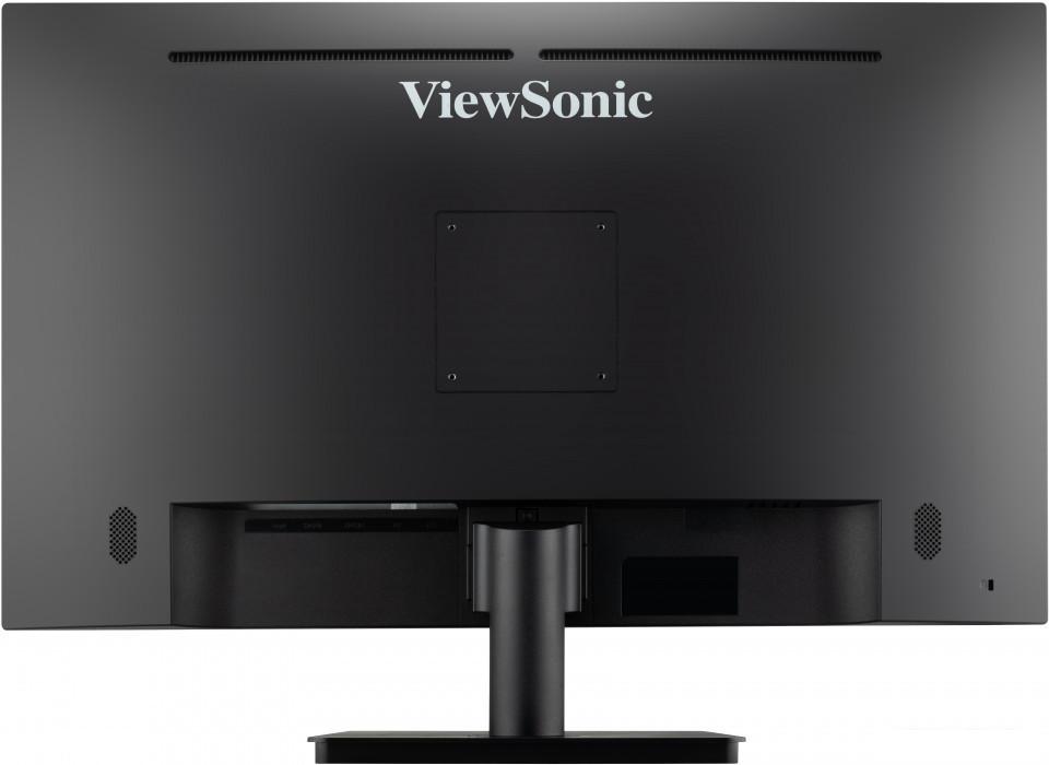Монитор ViewSonic VA3209-2K-MHD Монитор ViewSonic VA3209-2K-MHD