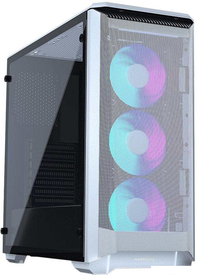 Корпус Phanteks Eclipse P400A PH-EC400ATG_DWT01