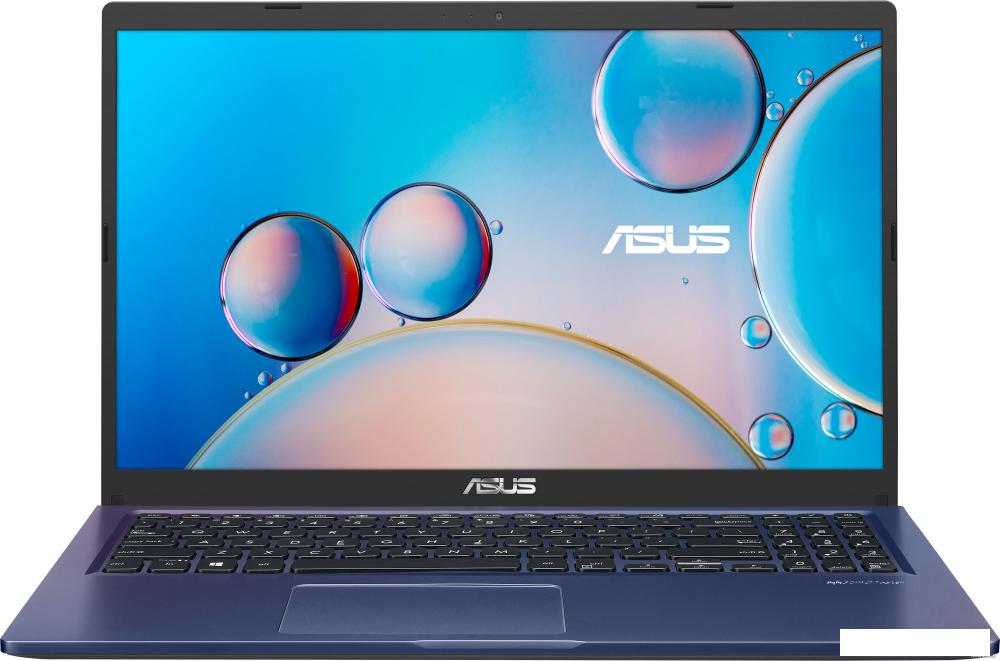Ноутбук ASUS X515EA-BQ851 90NB0TY3-M00J70
