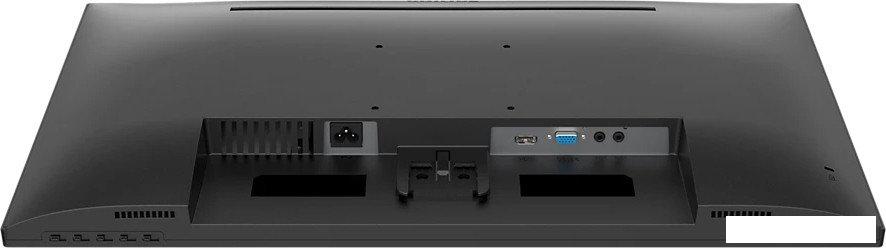 Монитор Philips V Line 271V8LAB/00 Монитор Philips V Line 271V8LAB/00
