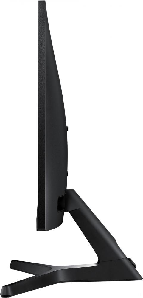 Монитор Samsung S27R356FHI Монитор Samsung S27R356FHI