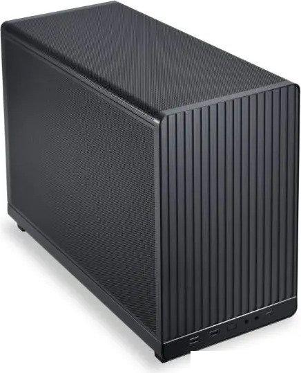 Корпус Lian Li A3-mATX G99.A3X.R0