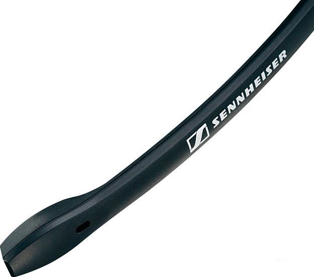 Наушники Sennheiser PC 3 Chat