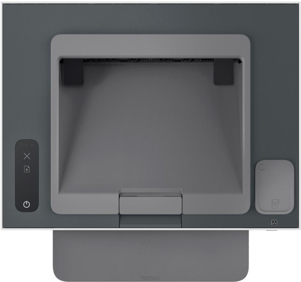 Принтер HP Neverstop Laser 1000n 5HG74A