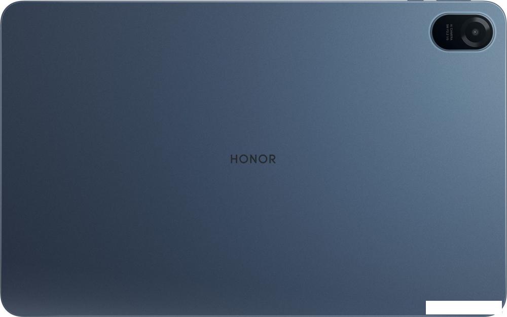 Планшет HONOR Pad 8 256GB (лазурно-синий)