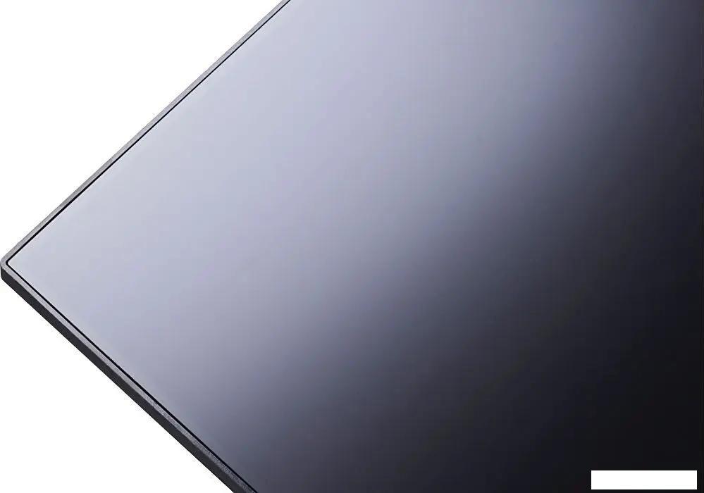 Моноблок iRU Office P2710H4 1722614