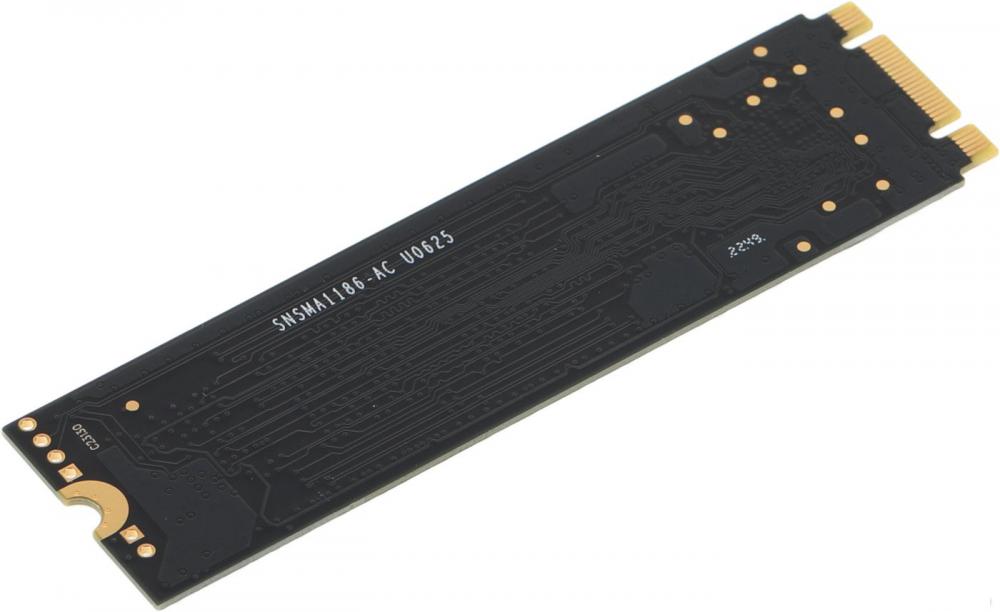 SSD PC Pet 1TB PCPS001T1