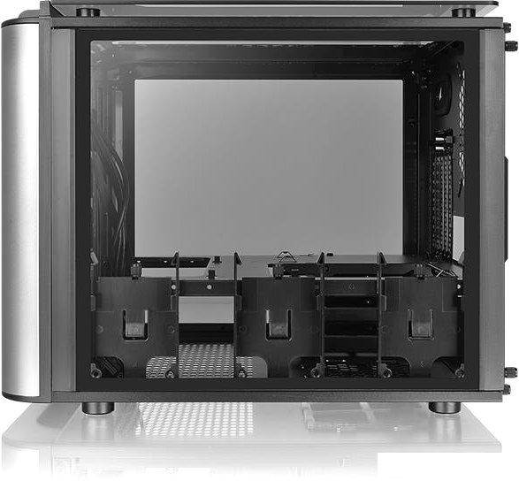 Корпус Thermaltake Level 20 VT