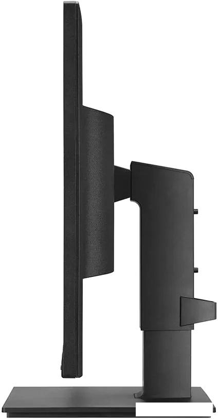 Монитор LG 24BN650Y-B Монитор LG 24BN650Y-B
