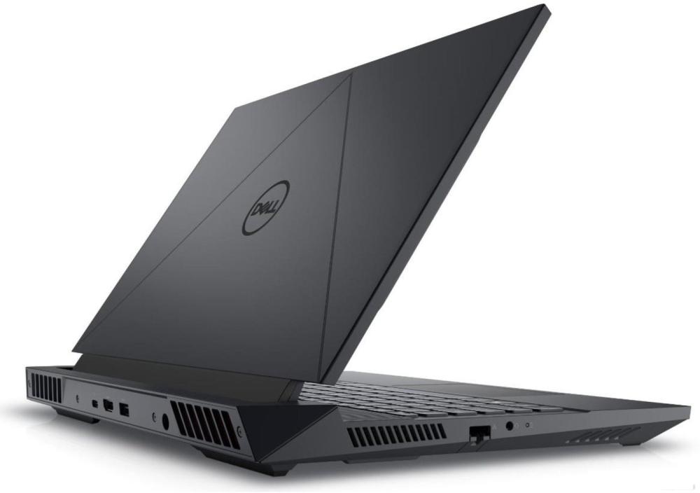 Игровой ноутбук Dell G15 5530-7611