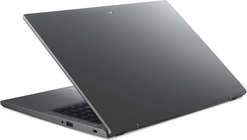 Ноутбук Acer Extensa 15 EX215-55-37JW NX.EGYER.00R Ноутбук Acer Extensa 15 EX215-55-37JW NX.EGYER.00R