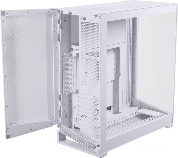 Корпус Phanteks NV7 PH-NV723TG_DMW01