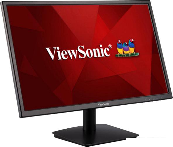 Монитор ViewSonic VA2405-H Монитор ViewSonic VA2405-H