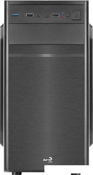 Корпус AeroCool CS-103