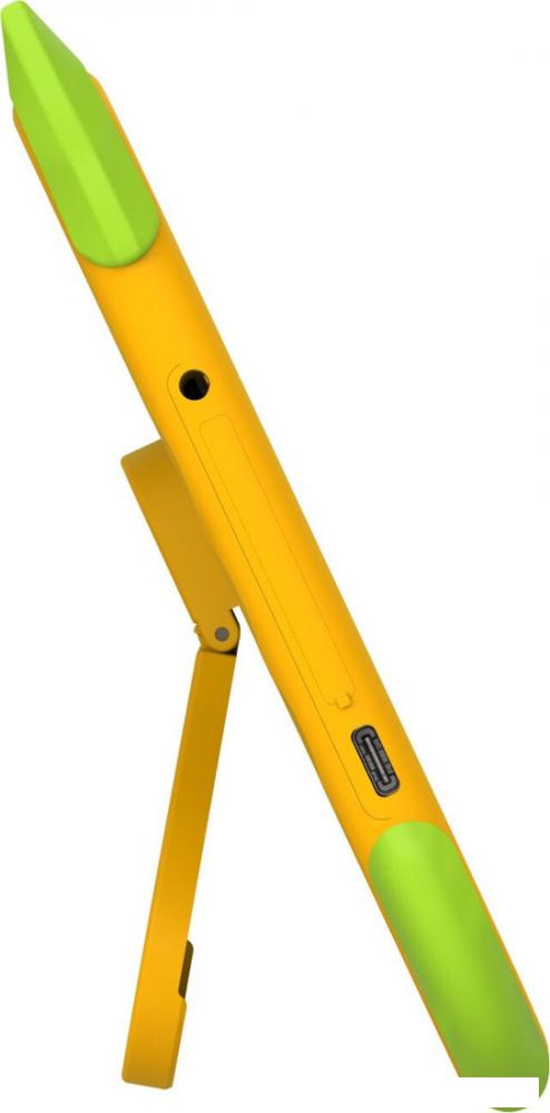 Детский планшет Topdevice Kids Tablet K8 2GB/32GB (оранжевый)