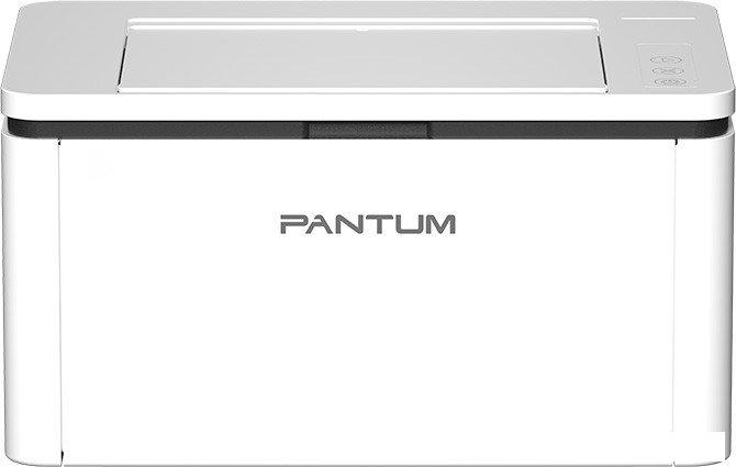 Принтер Pantum BP2300W Принтер Pantum BP2300W