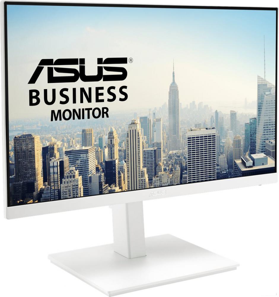 Монитор ASUS Business VA24EQSB-W Монитор ASUS Business VA24EQSB-W