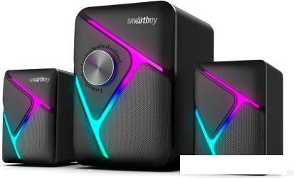 Акустика SmartBuy S2 SBA-4500