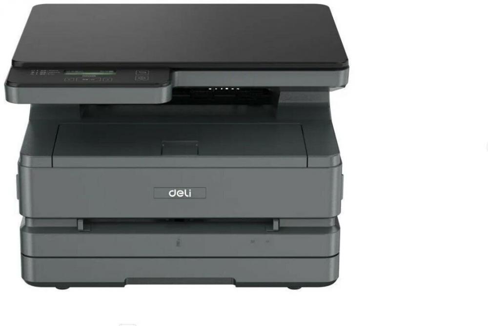 МФУ Deli M3100DN МФУ Deli M3100DN
