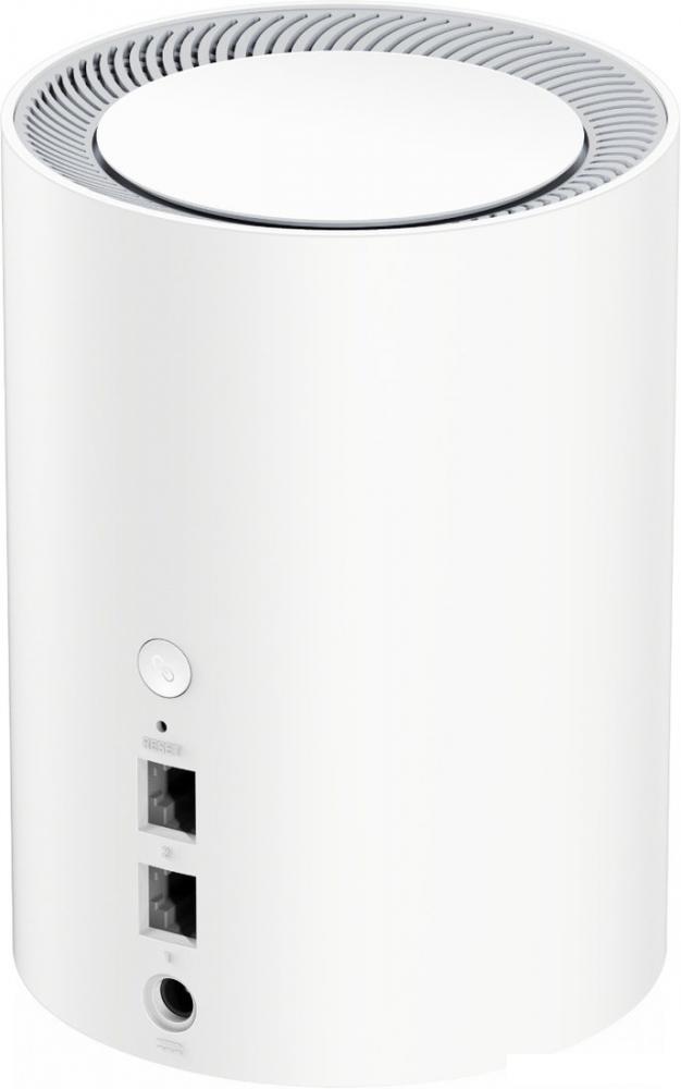Wi-Fi роутер Cudy M1800 2.0 (1-Pack)