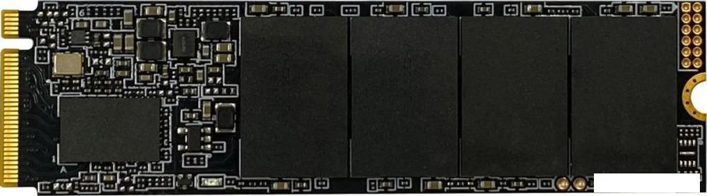 SSD AGI AI818 1TB AGI1T0G43AI818