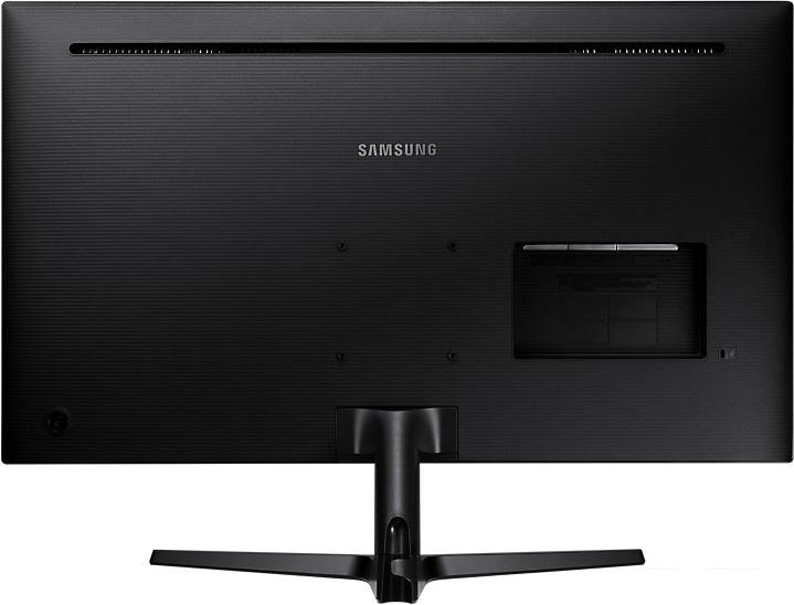 Монитор Samsung U32J590UQI Монитор Samsung U32J590UQI