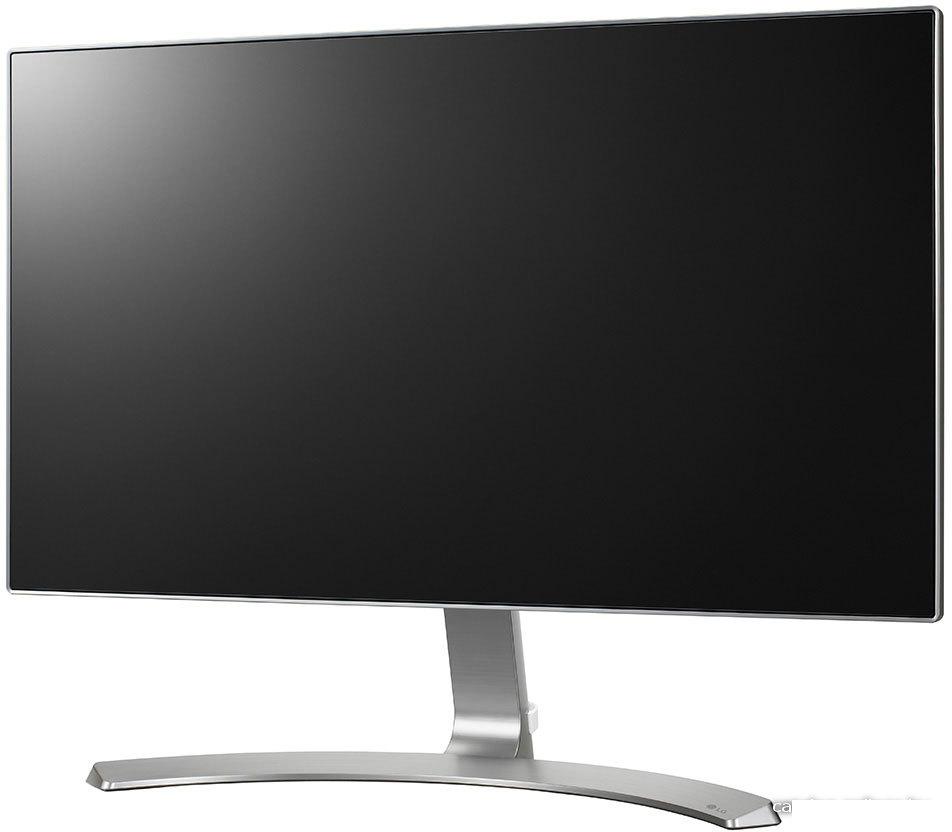 Монитор LG 24MP88HV-S Монитор LG 24MP88HV-S