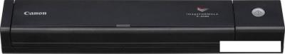 Сканер Canon imageFORMULA P-208II Сканер Canon imageFORMULA P-208II