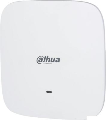 Точка доступа Dahua DH-EAP6218-C