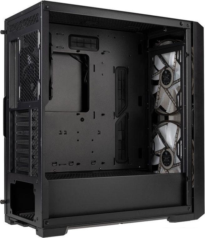 Корпус Lian Li Lancool 215 X G99.LAN215X.00
