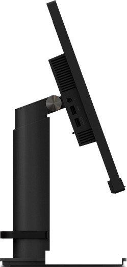 Монитор Lenovo ThinkVision T24m-29 63A5GAT6UK