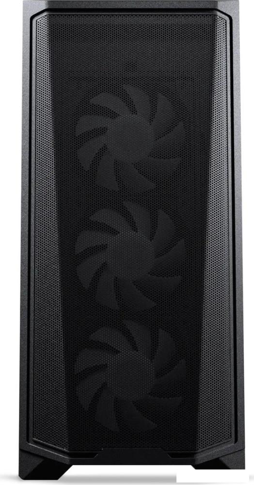 Корпус Phanteks Eclipse G370A