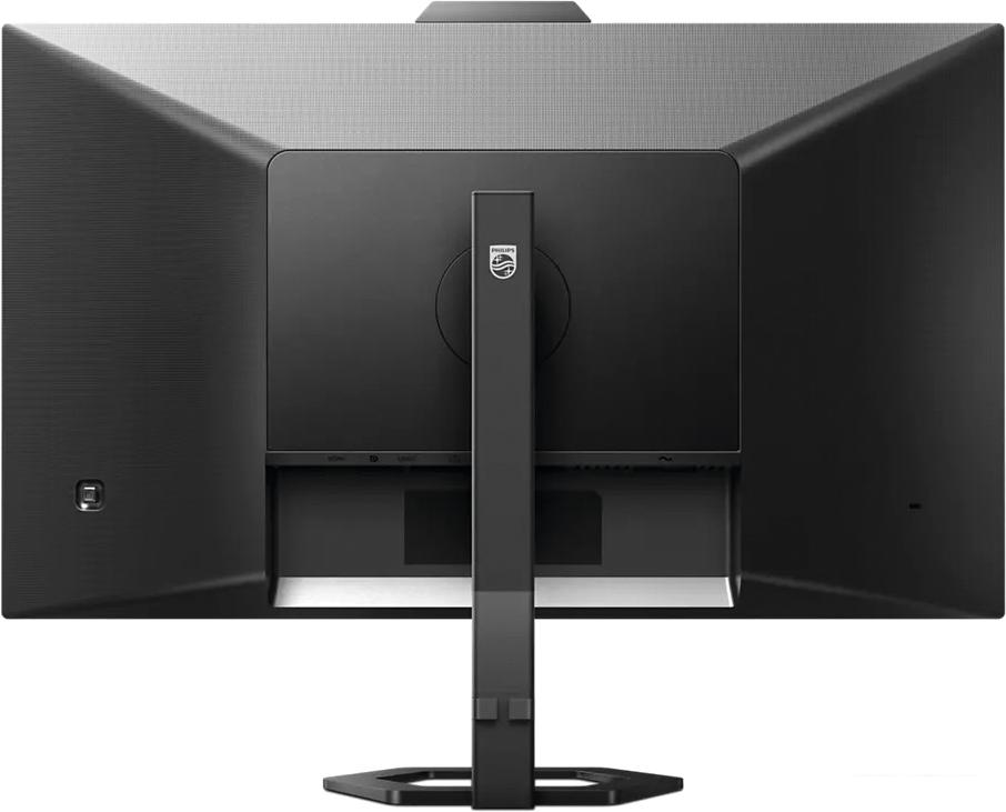 Монитор Philips 27E1N5600HE/00 Монитор Philips 27E1N5600HE/00