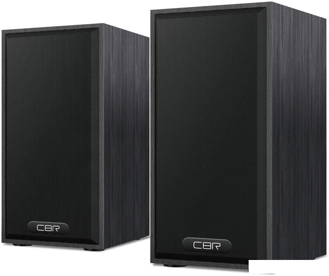 Акустика CBR CMS 635 (черный)