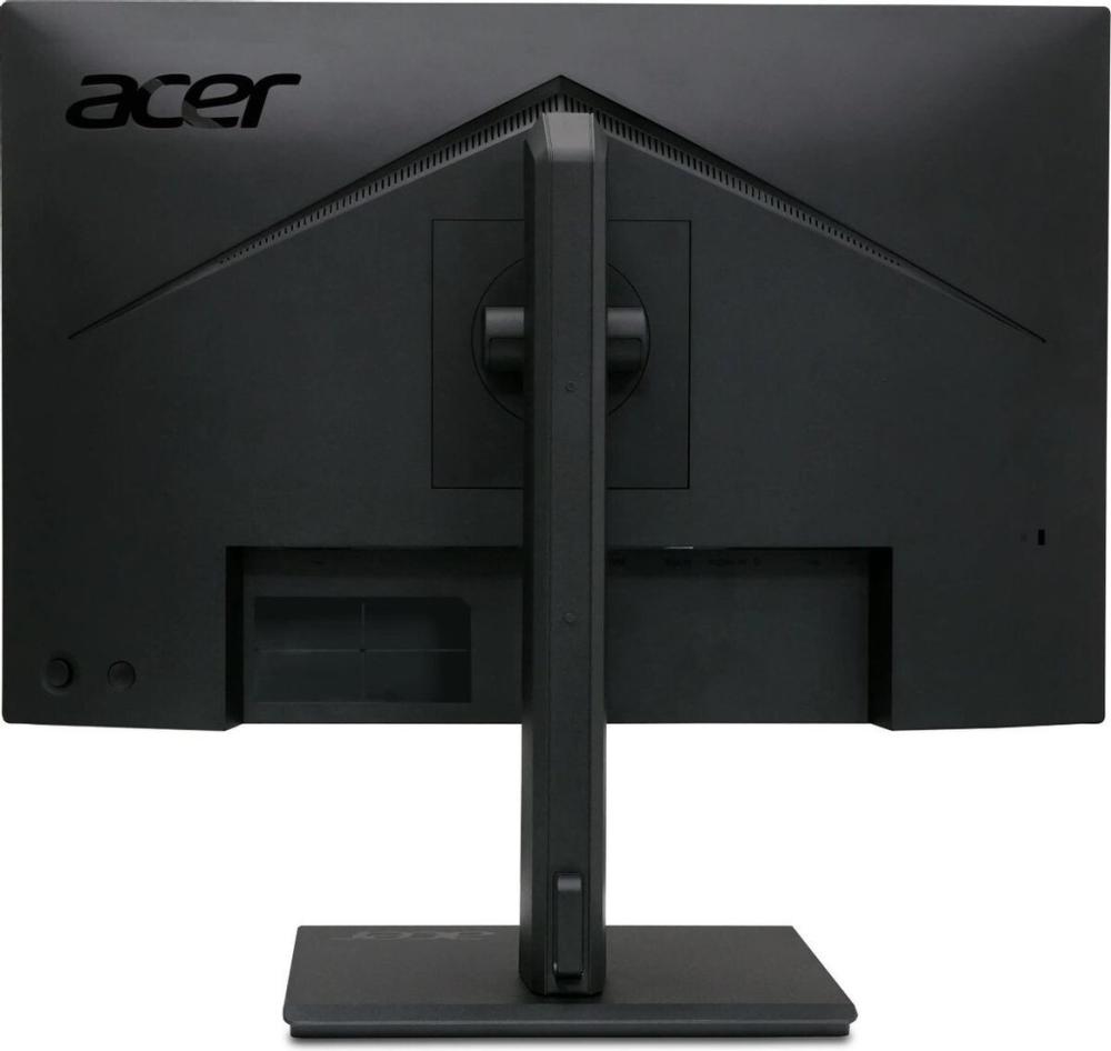 Игровой монитор Acer Vero B247YGbmiprzxv UM.QB7CD.G02