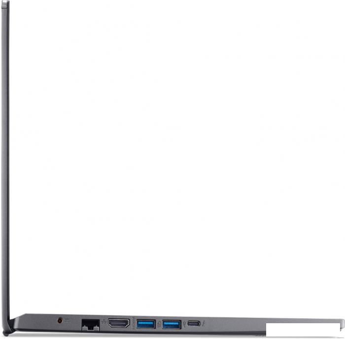 Ноутбук Acer Aspire 5 A515-57-506D NX.KN3CD.001