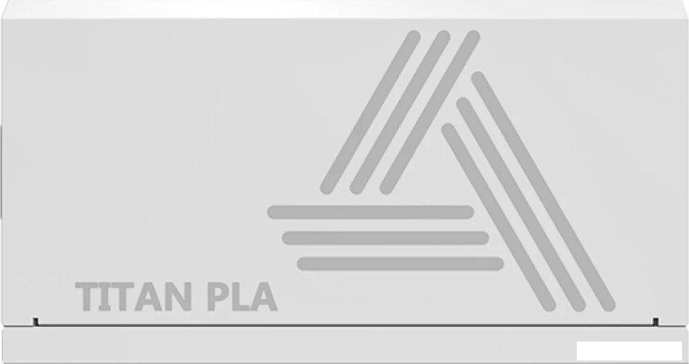 Блок питания Montech TITAN PLA 750W