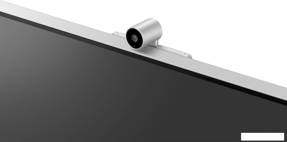 Монитор Samsung ViewFinity S9 S90PC LS27C902PAIXCI Монитор Samsung ViewFinity S9 S90PC LS27C902PAIXCI