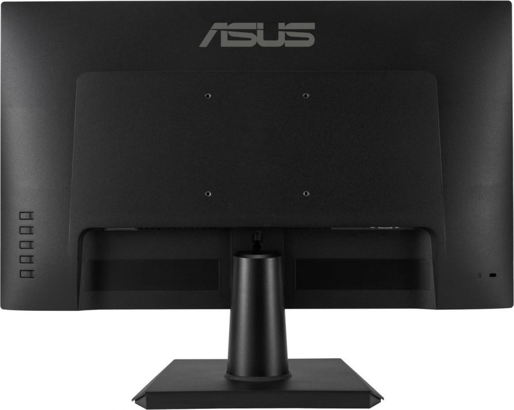 Монитор ASUS VA27EHE Монитор ASUS VA27EHE