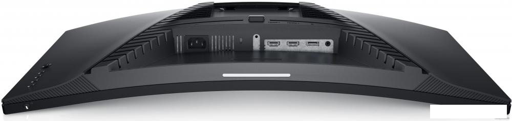 Игровой монитор Dell S2722DGM Игровой монитор Dell S2722DGM