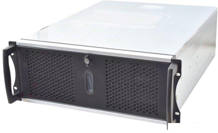 Корпус Chenbro RM41300-F2-U3 RM41300H11*13719