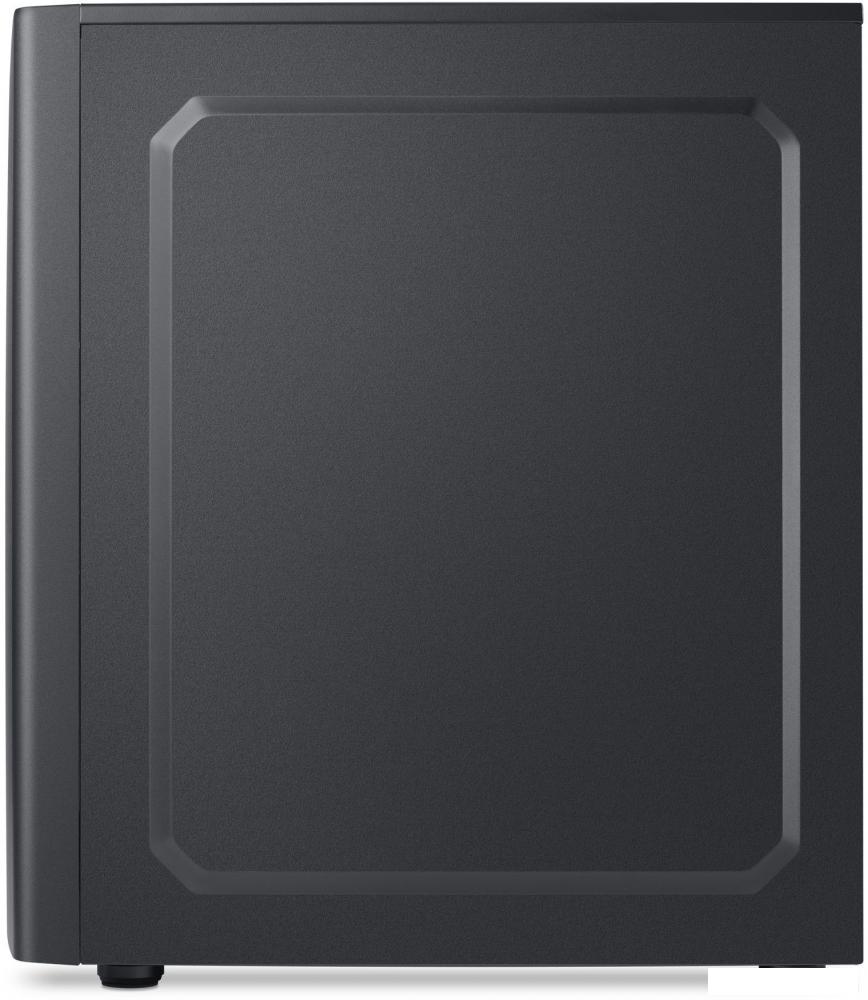 Корпус Oklick OGC-G120