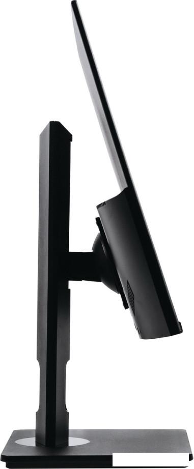 Монитор Lime Z270A