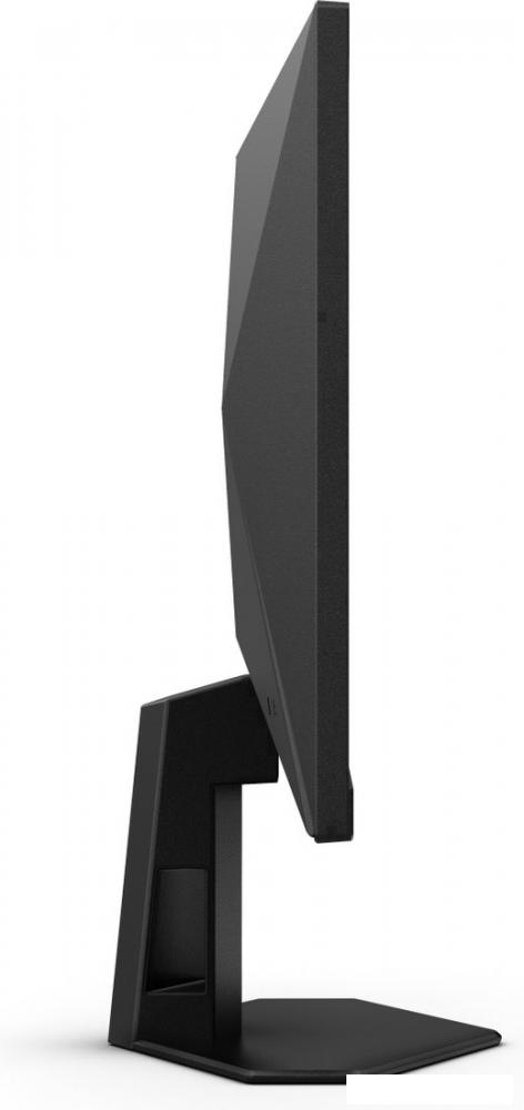 Игровой монитор AOC 24G4XE Игровой монитор AOC 24G4XE